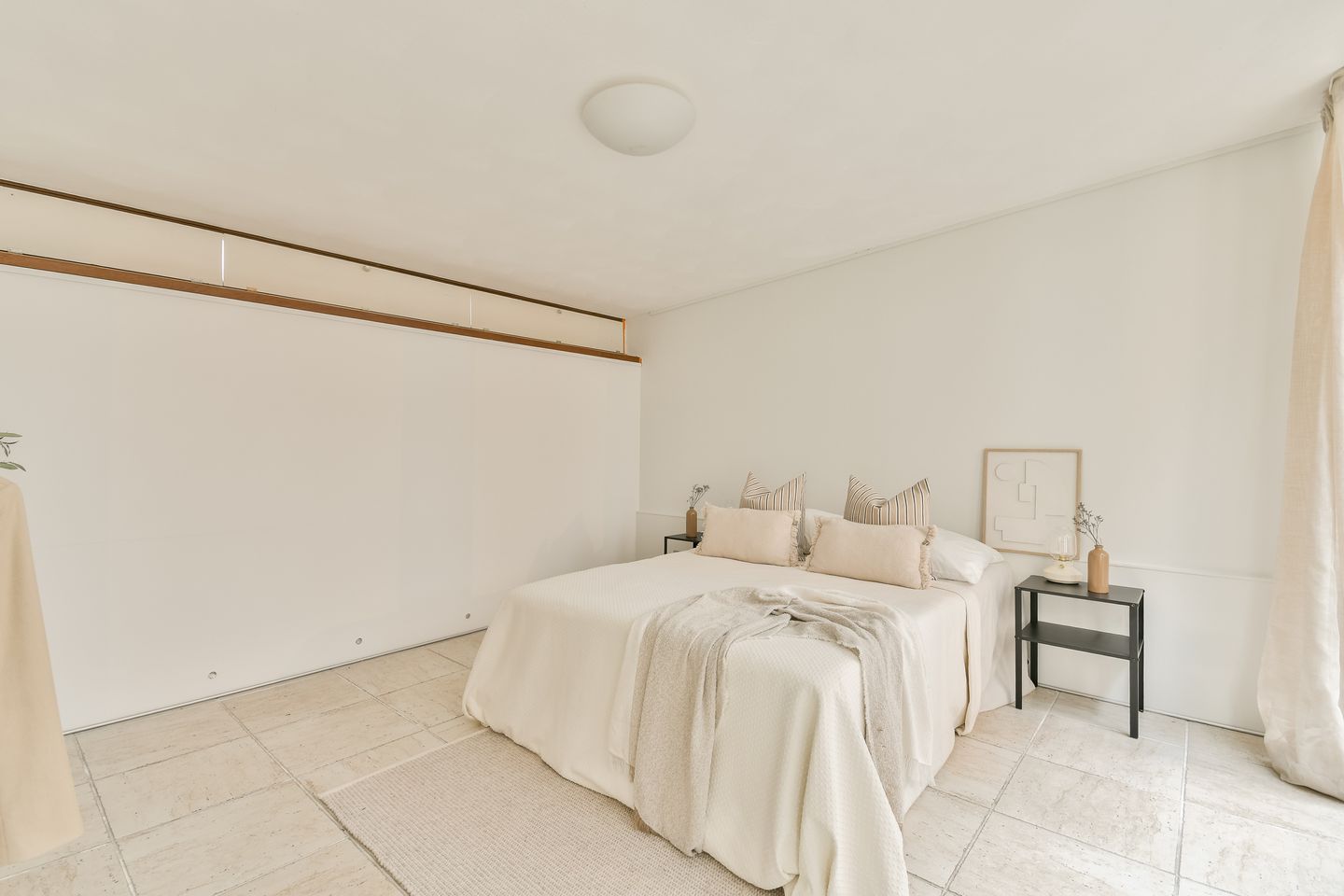 Photo 25 of Prinseneiland 36-F