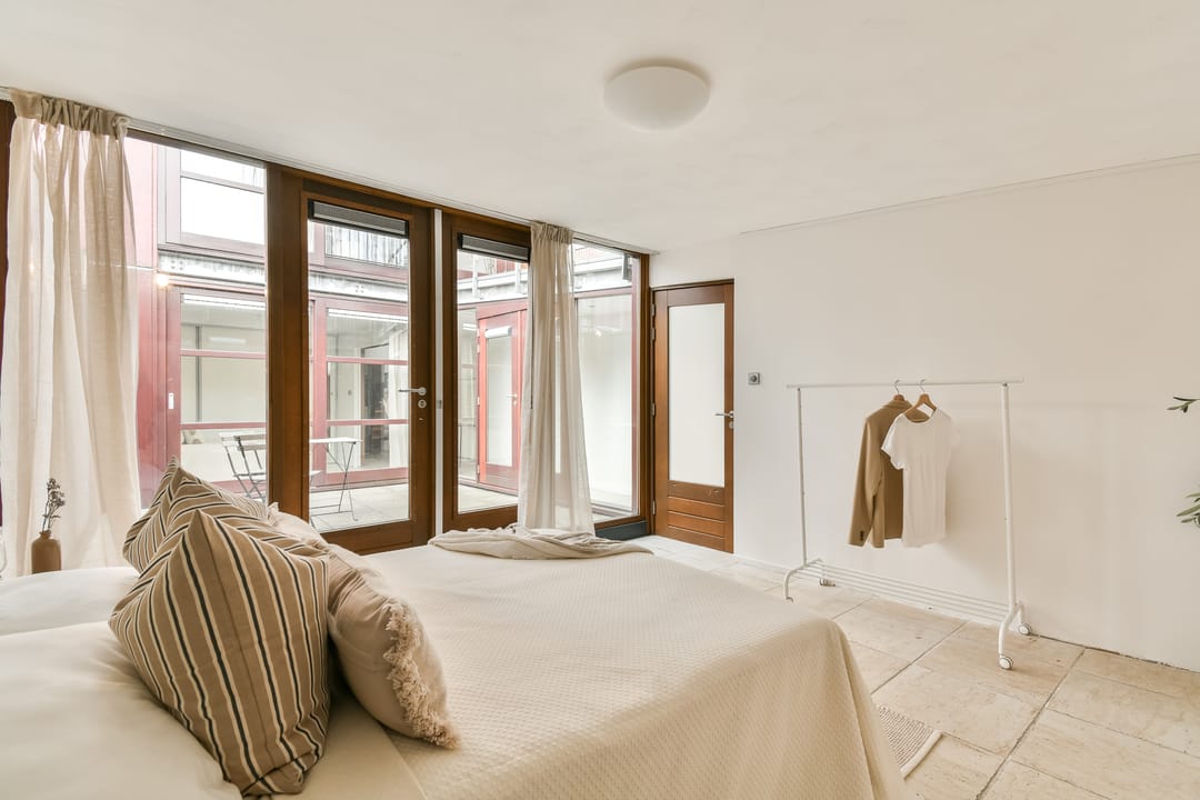 Photo 26 of Prinseneiland 36-F