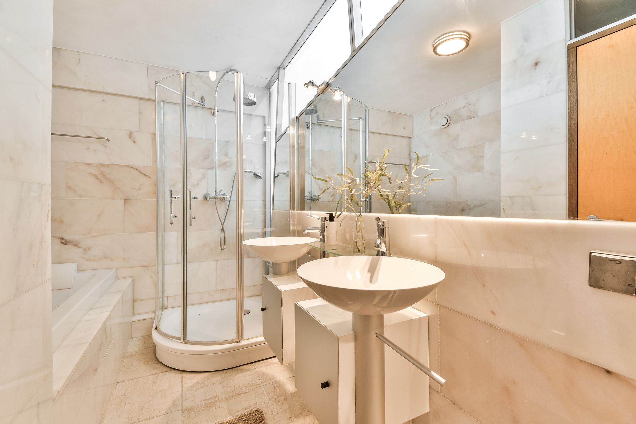 Photo 27 of Prinseneiland 36-F