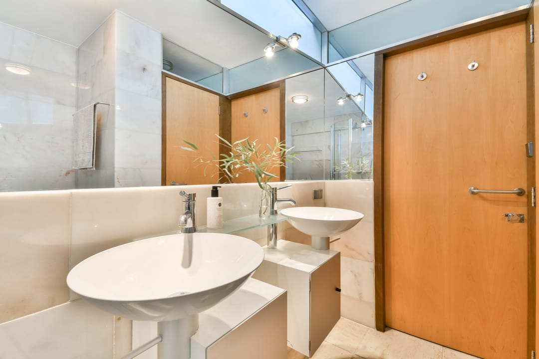 Photo 28 of Prinseneiland 36-F