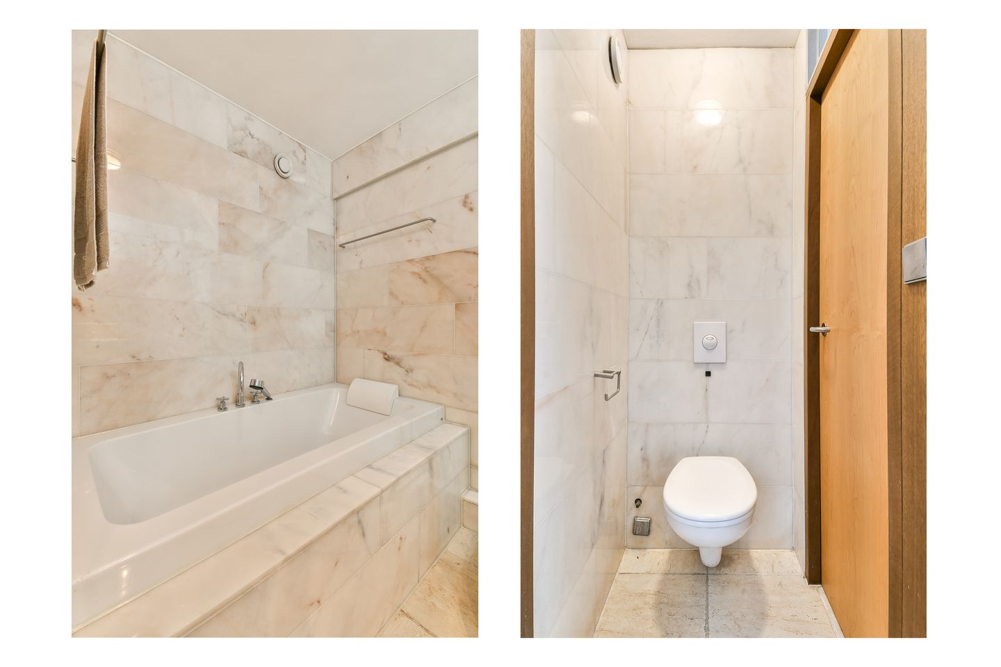 Photo 29 of Prinseneiland 36-F