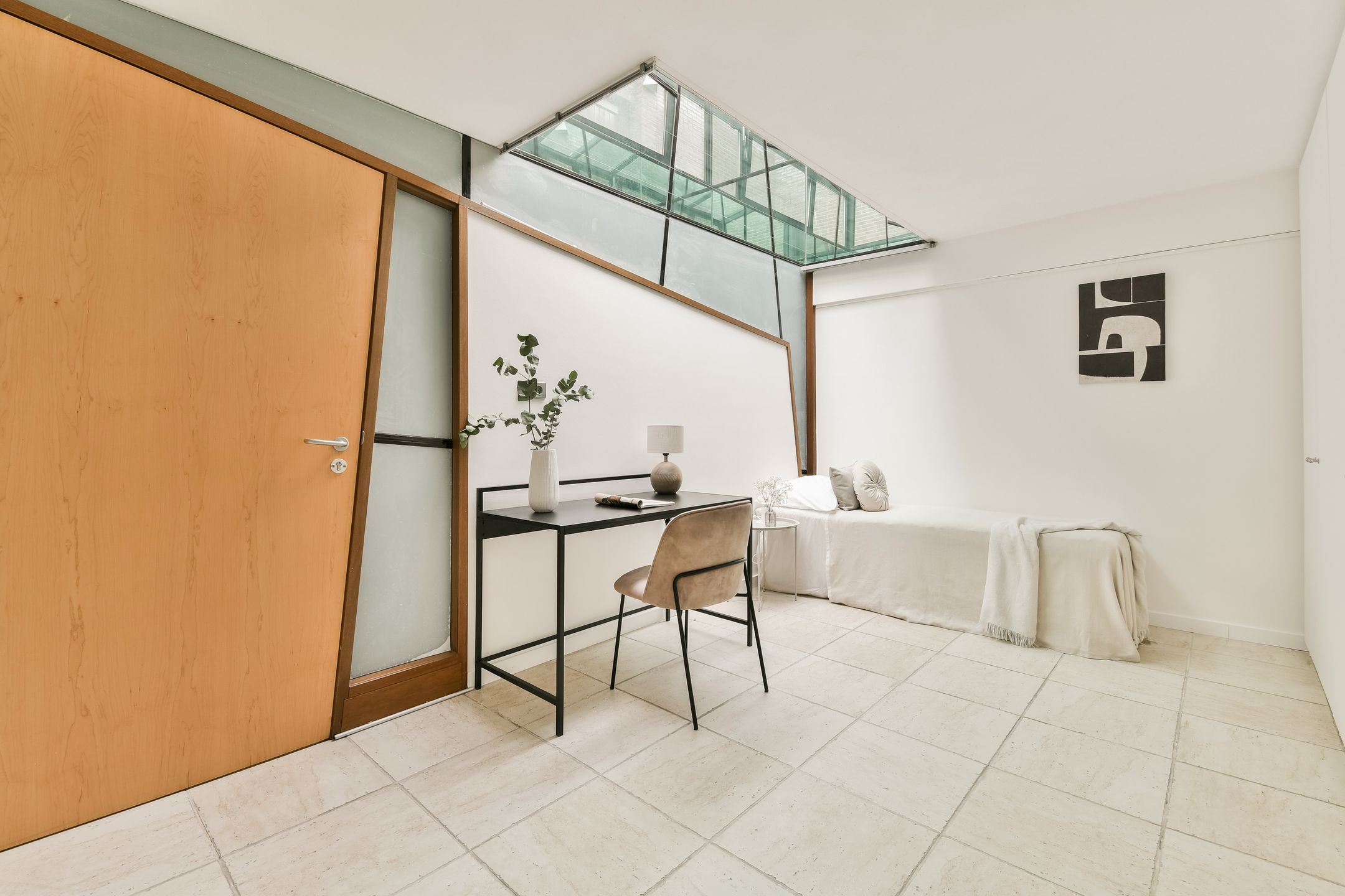 Photo 30 of Prinseneiland 36-F