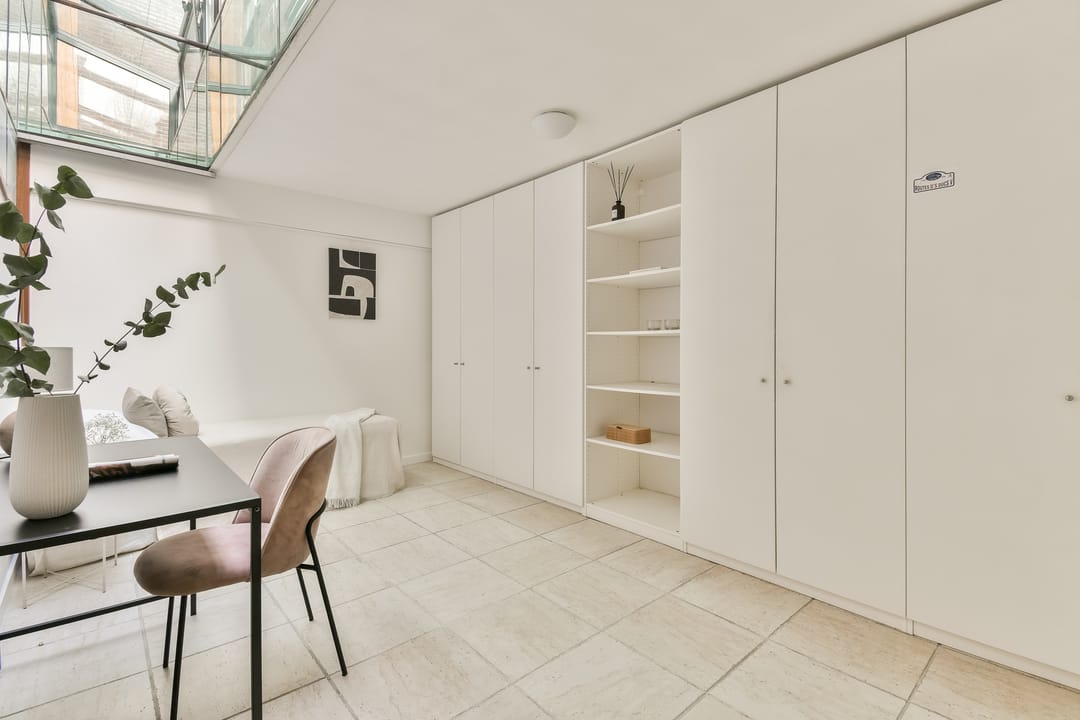 Photo 31 of Prinseneiland 36-F