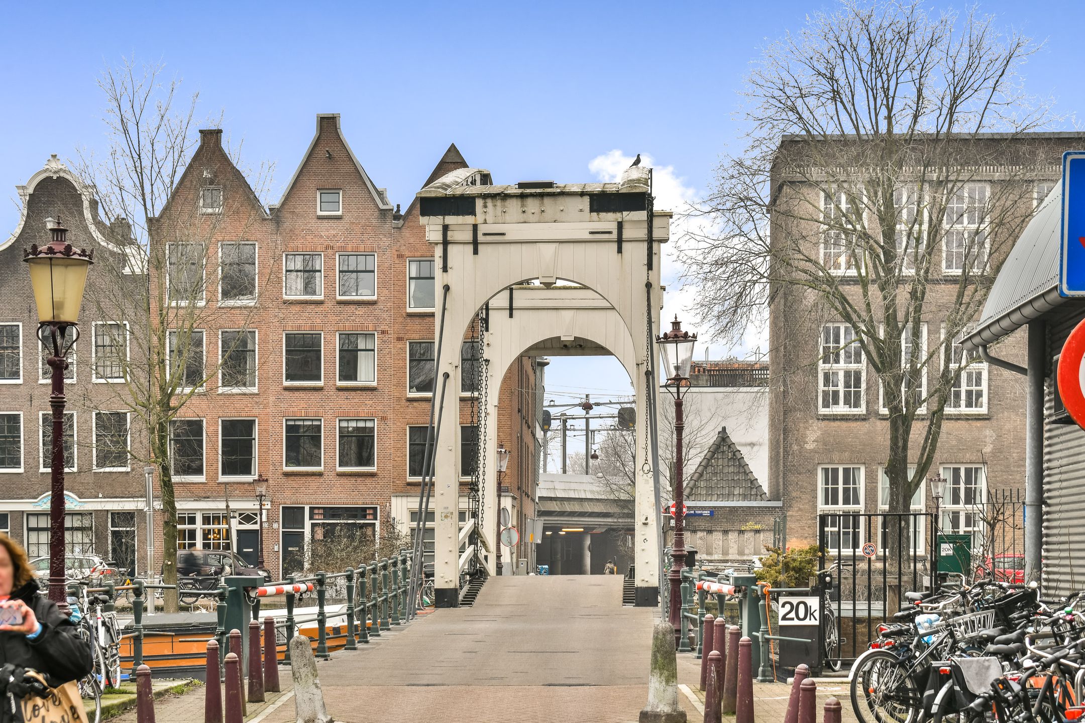 Photo 33 of Prinseneiland 36-F