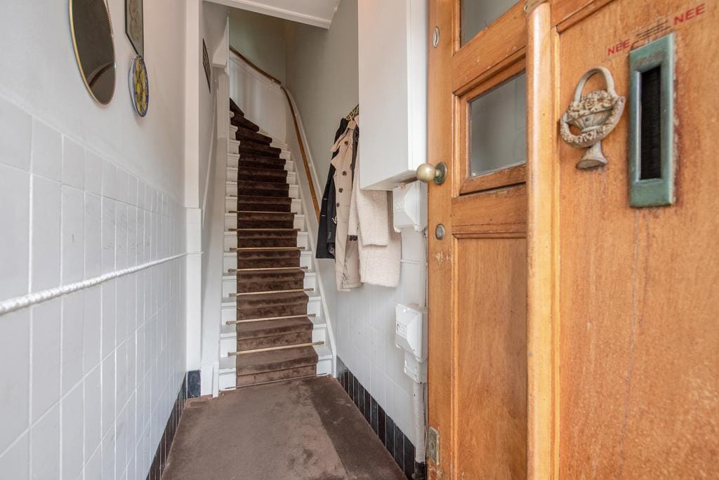 Foto 2 van Hart Nibbrigkade 120