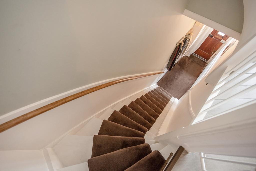 Foto 3 van Hart Nibbrigkade 120