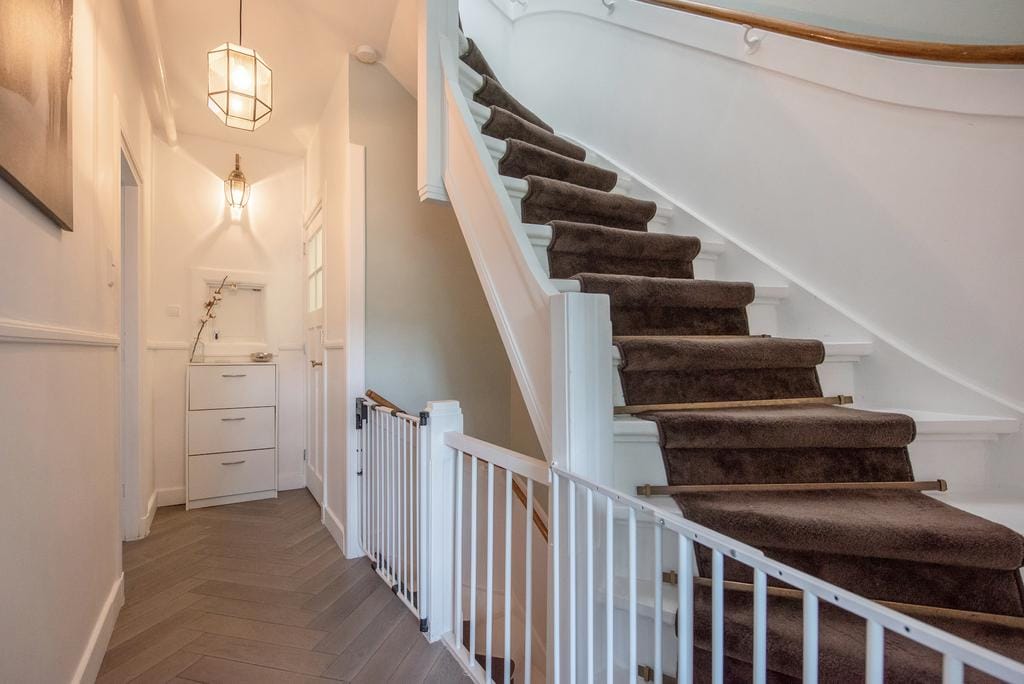 Foto 4 van Hart Nibbrigkade 120