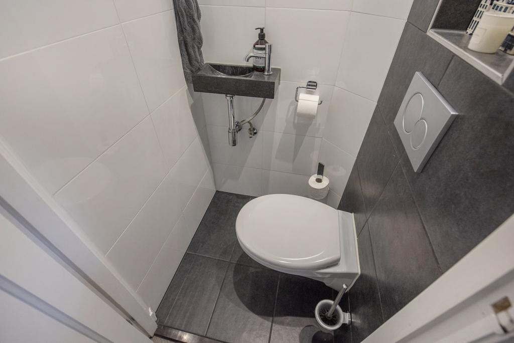 Foto 5 van Hart Nibbrigkade 120