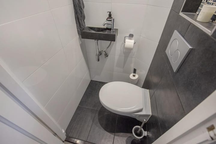 Foto 5 van Hart Nibbrigkade 120