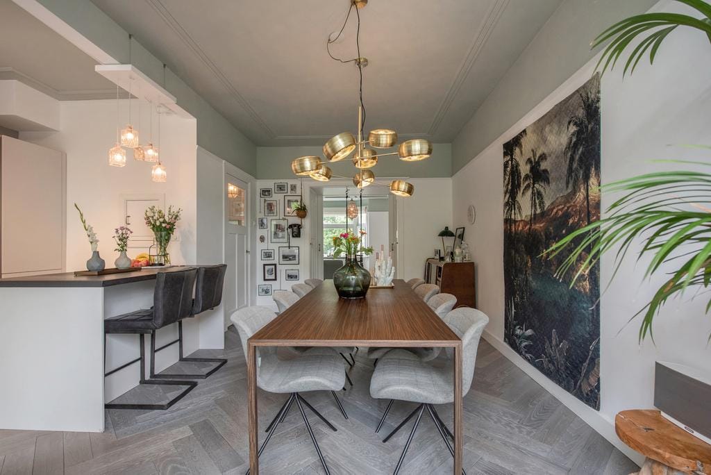 Foto 6 van Hart Nibbrigkade 120