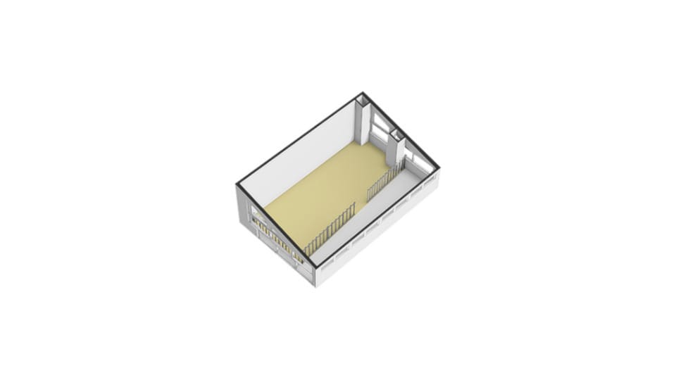 Photo 41 of Prinseneiland 36-F