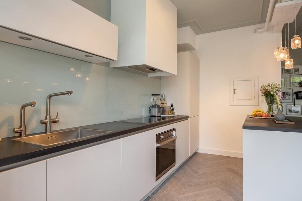 Foto 7 van Hart Nibbrigkade 120