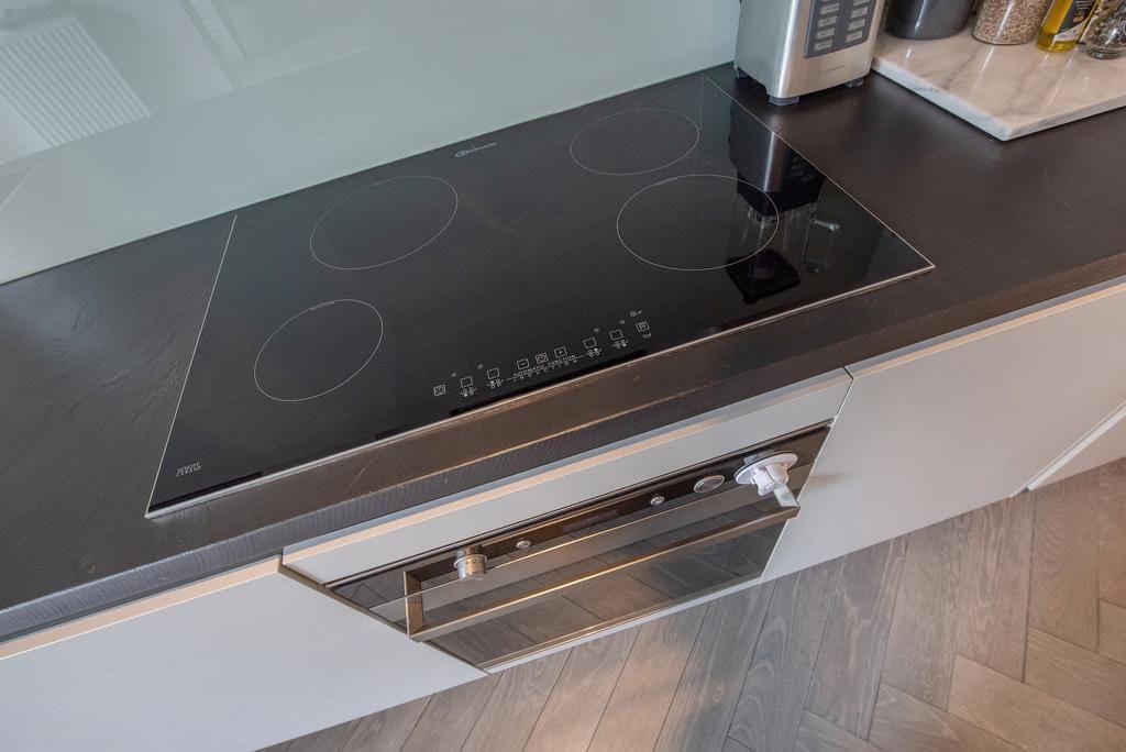 Foto 8 van Hart Nibbrigkade 120