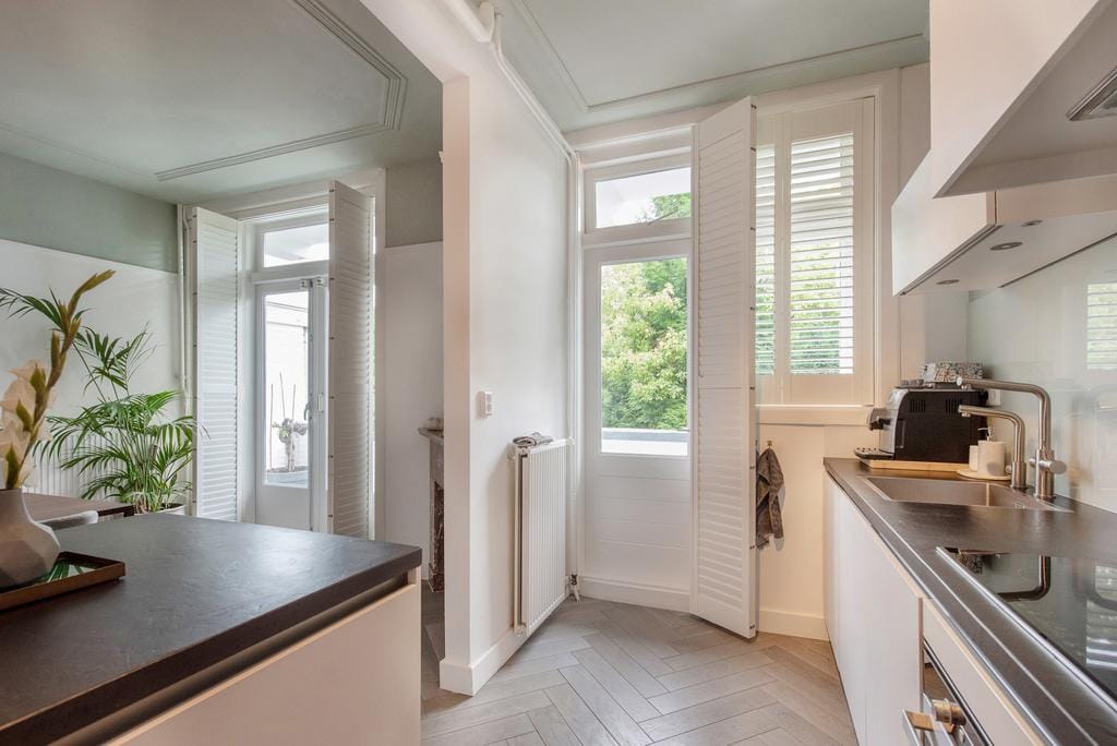 Foto 9 van Hart Nibbrigkade 120