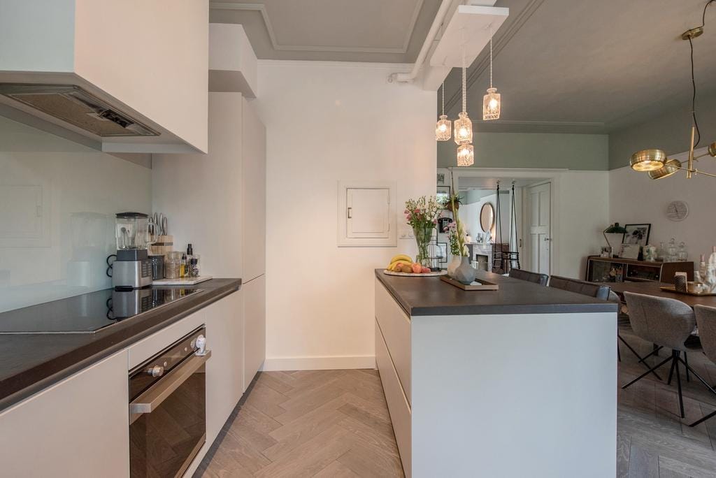 Foto 10 van Hart Nibbrigkade 120