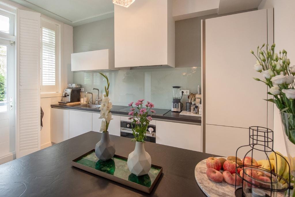 Foto 11 van Hart Nibbrigkade 120