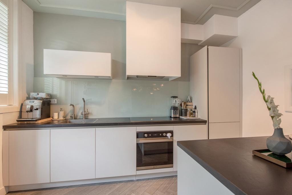 Foto 12 van Hart Nibbrigkade 120