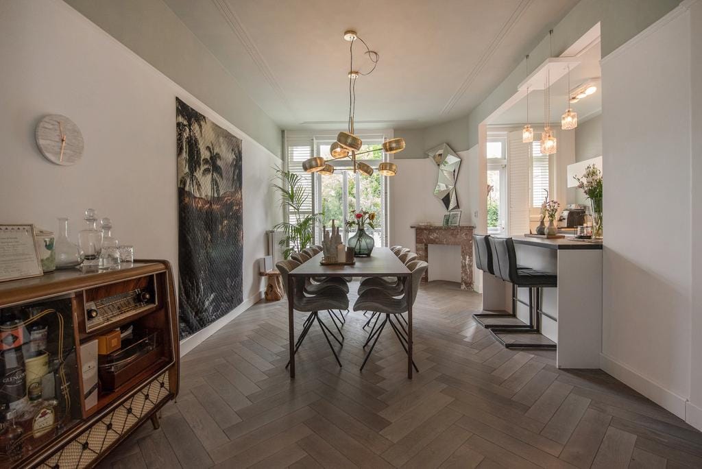 Foto 14 van Hart Nibbrigkade 120