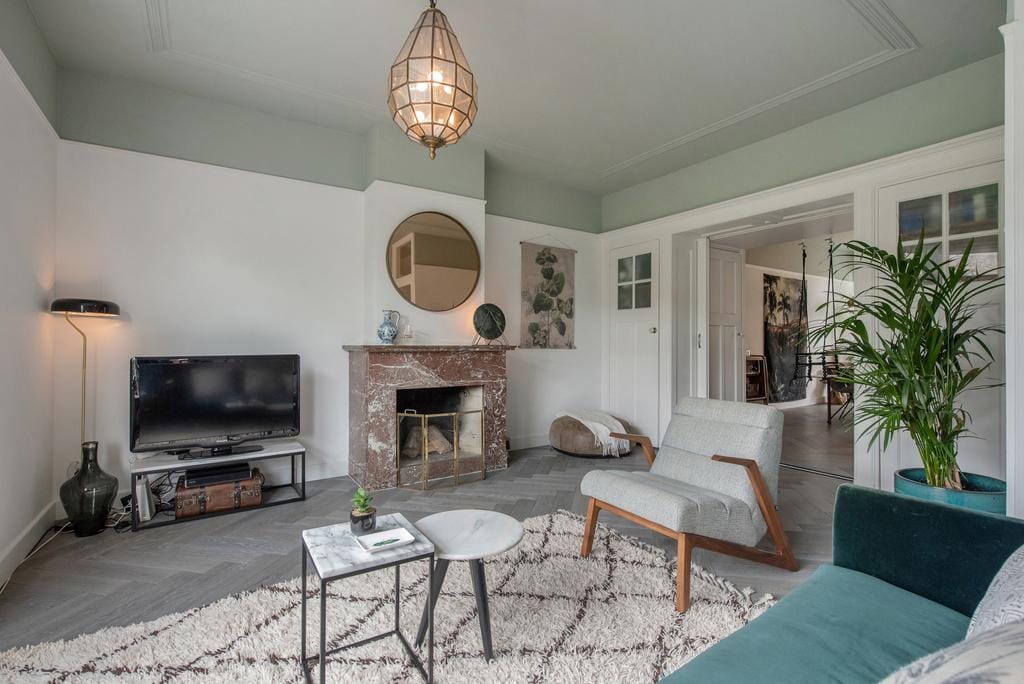 Foto 16 van Hart Nibbrigkade 120