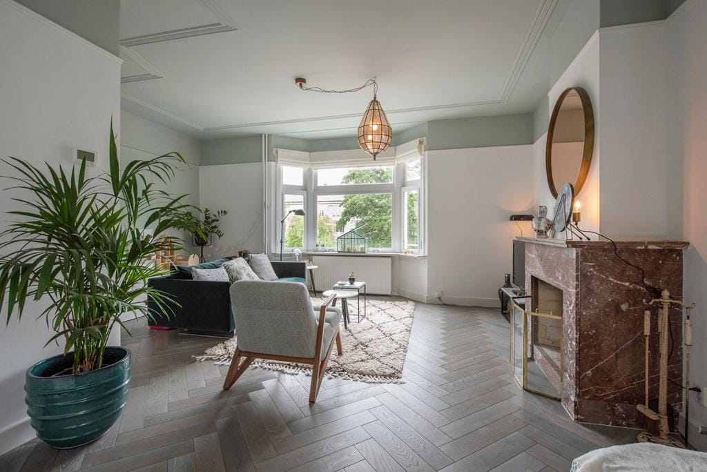 Foto 17 van Hart Nibbrigkade 120