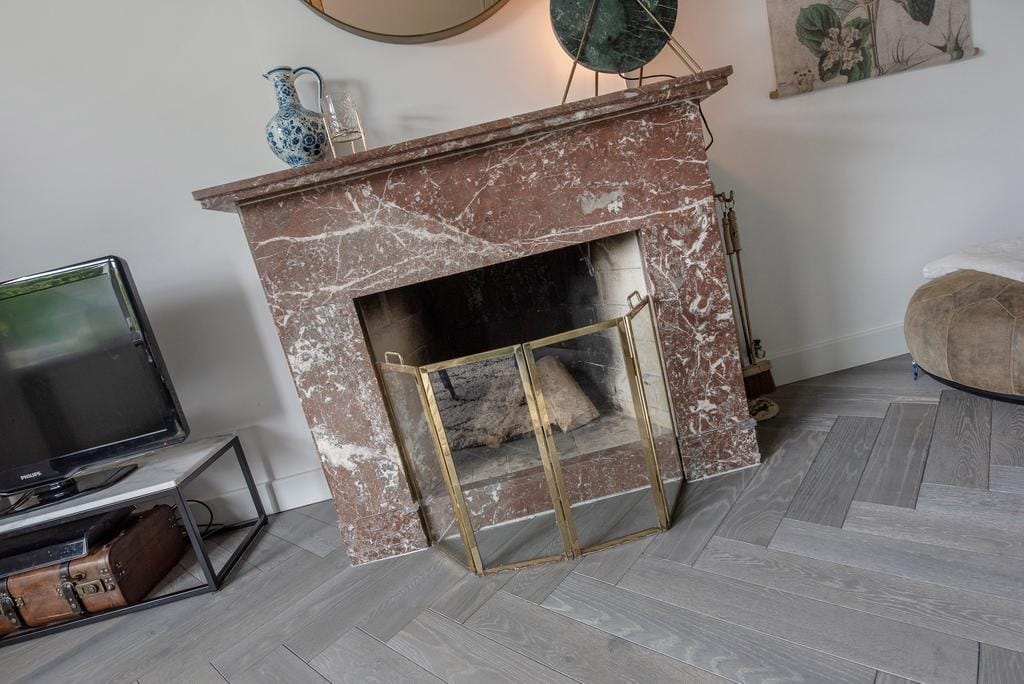 Foto 19 van Hart Nibbrigkade 120