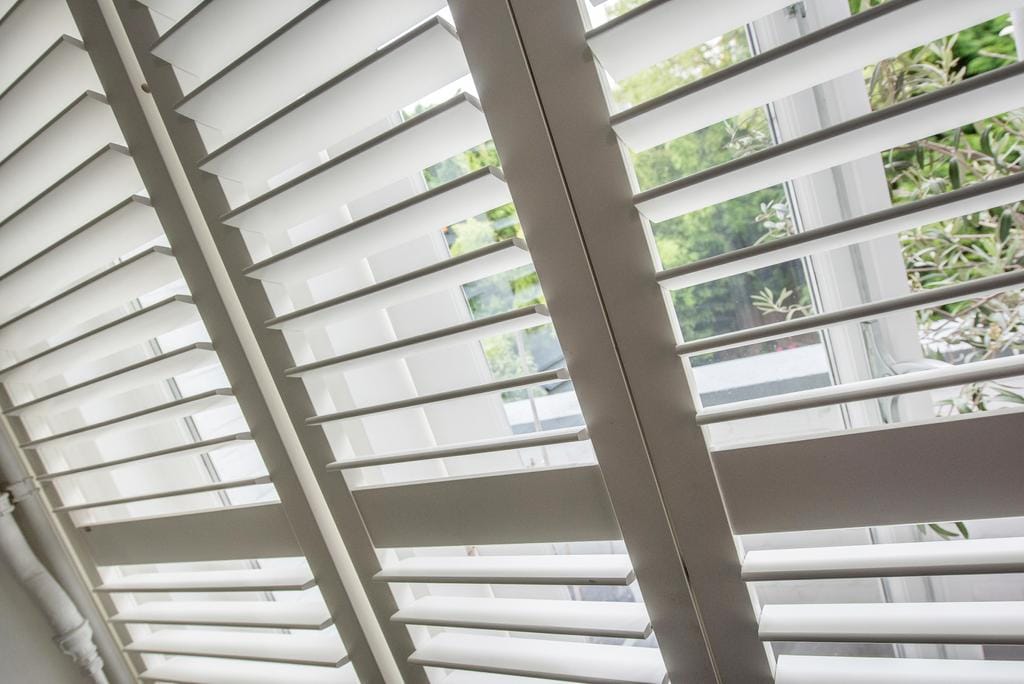 Foto 20 van Hart Nibbrigkade 120