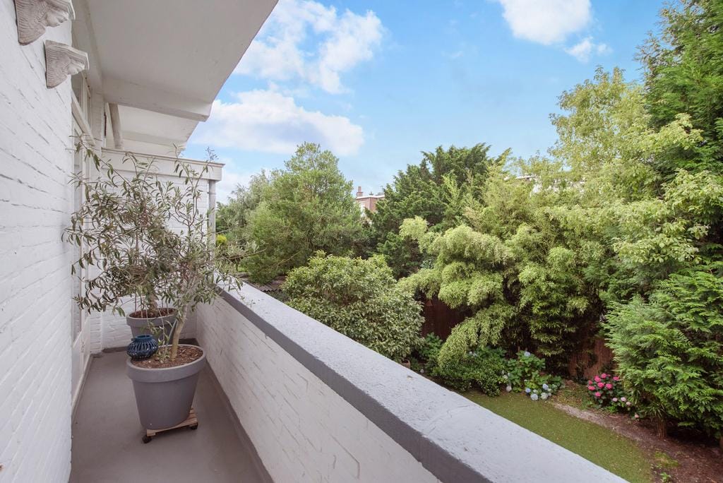 Foto 21 van Hart Nibbrigkade 120