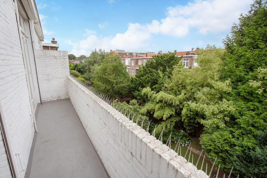 Foto 22 van Hart Nibbrigkade 120