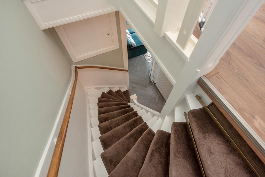 Foto 23 van Hart Nibbrigkade 120