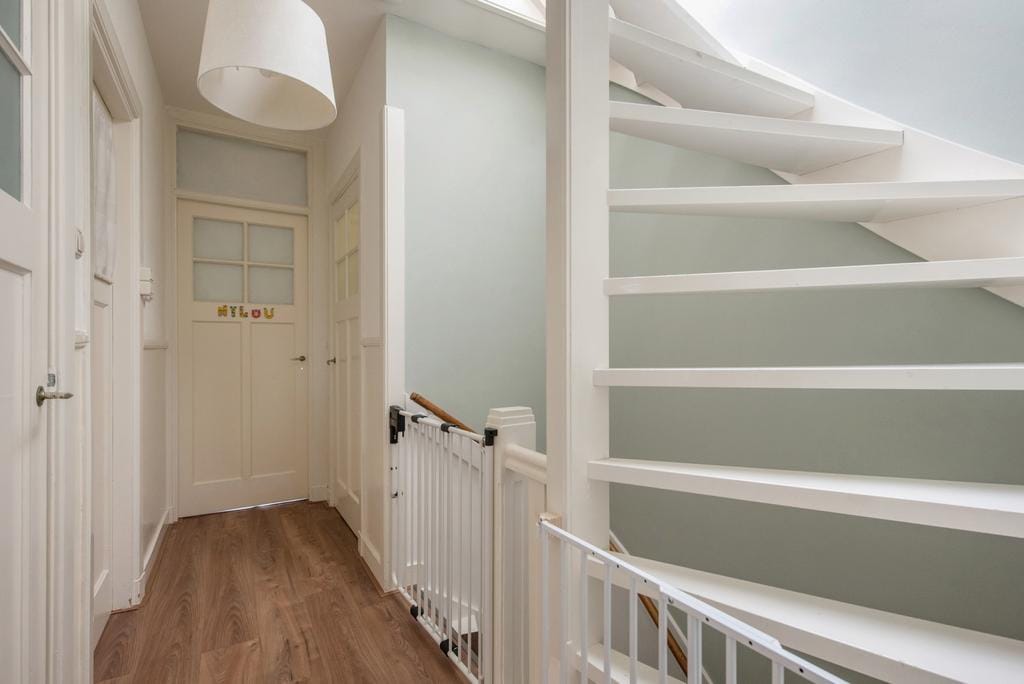 Foto 24 van Hart Nibbrigkade 120