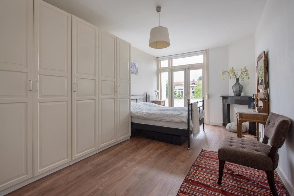 Foto 25 van Hart Nibbrigkade 120