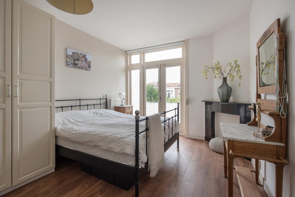 Foto 26 van Hart Nibbrigkade 120