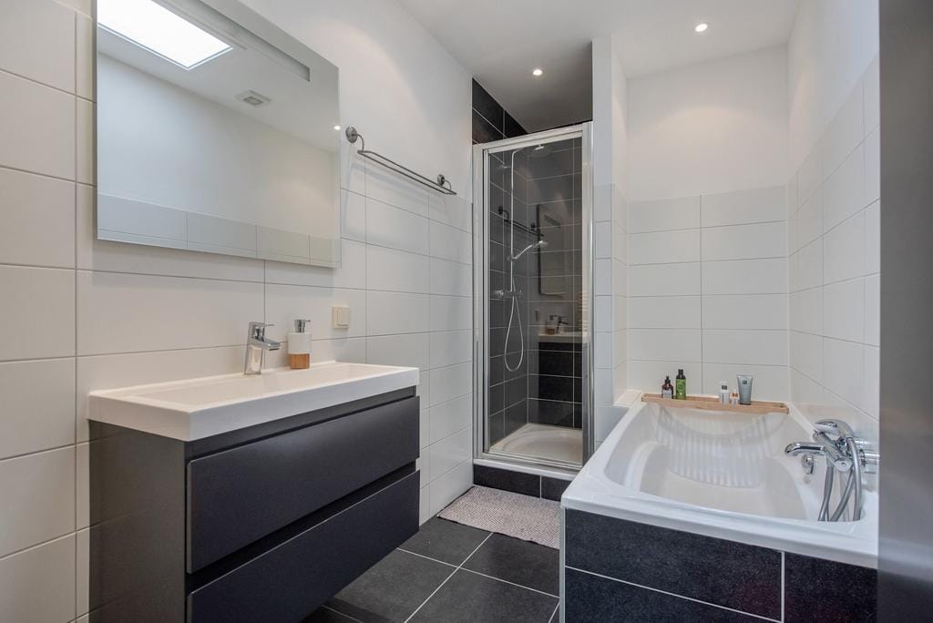 Foto 27 van Hart Nibbrigkade 120