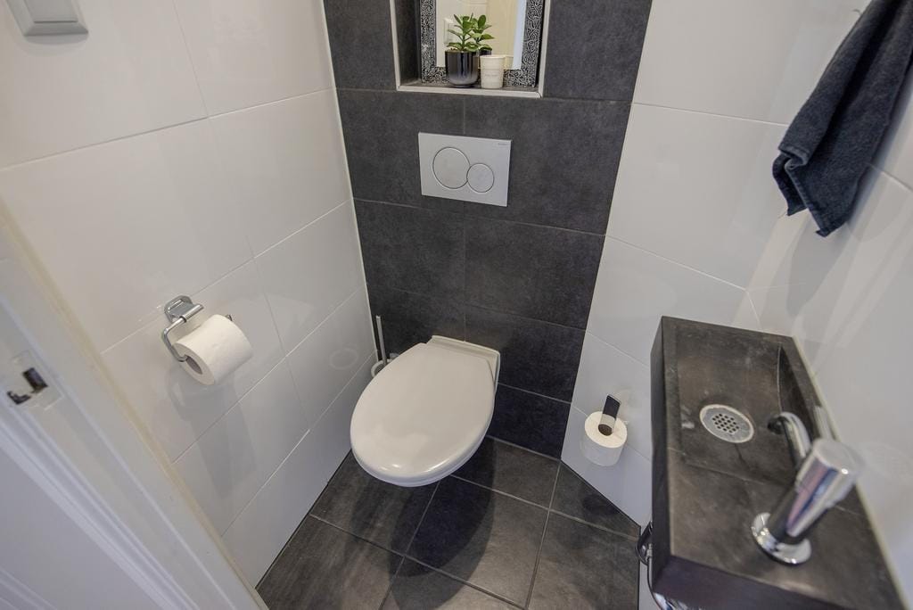 Foto 28 van Hart Nibbrigkade 120