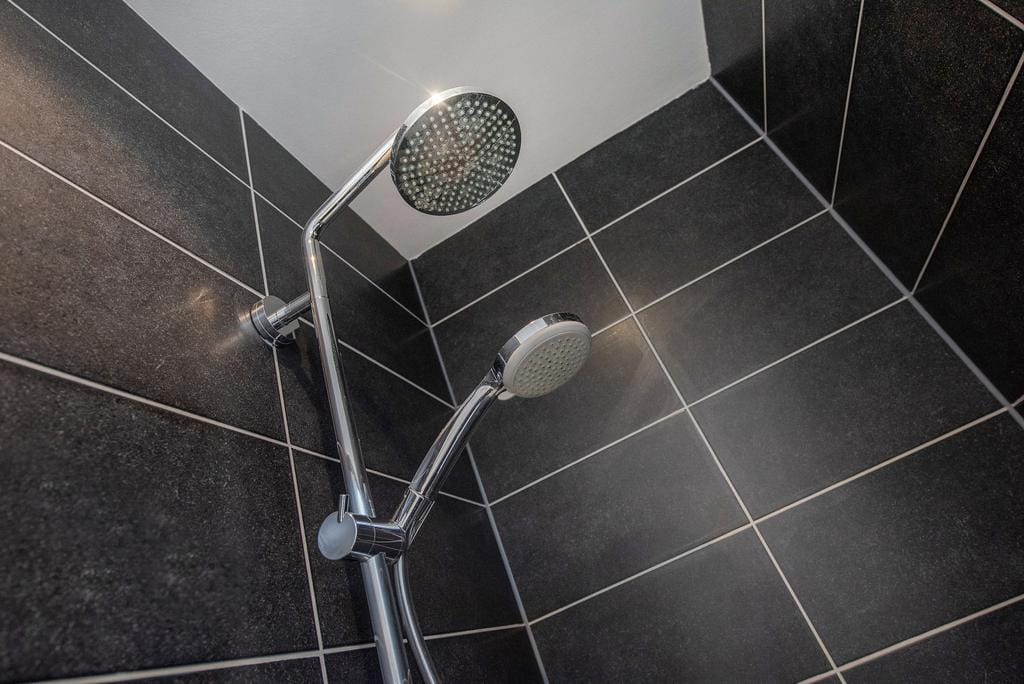 Foto 29 van Hart Nibbrigkade 120