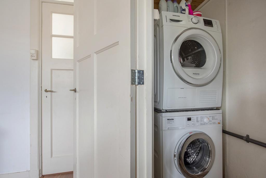 Foto 31 van Hart Nibbrigkade 120