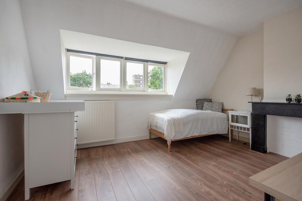 Foto 32 van Hart Nibbrigkade 120