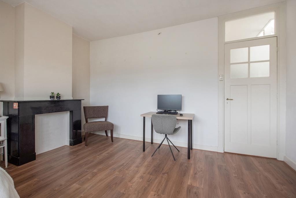 Foto 33 van Hart Nibbrigkade 120