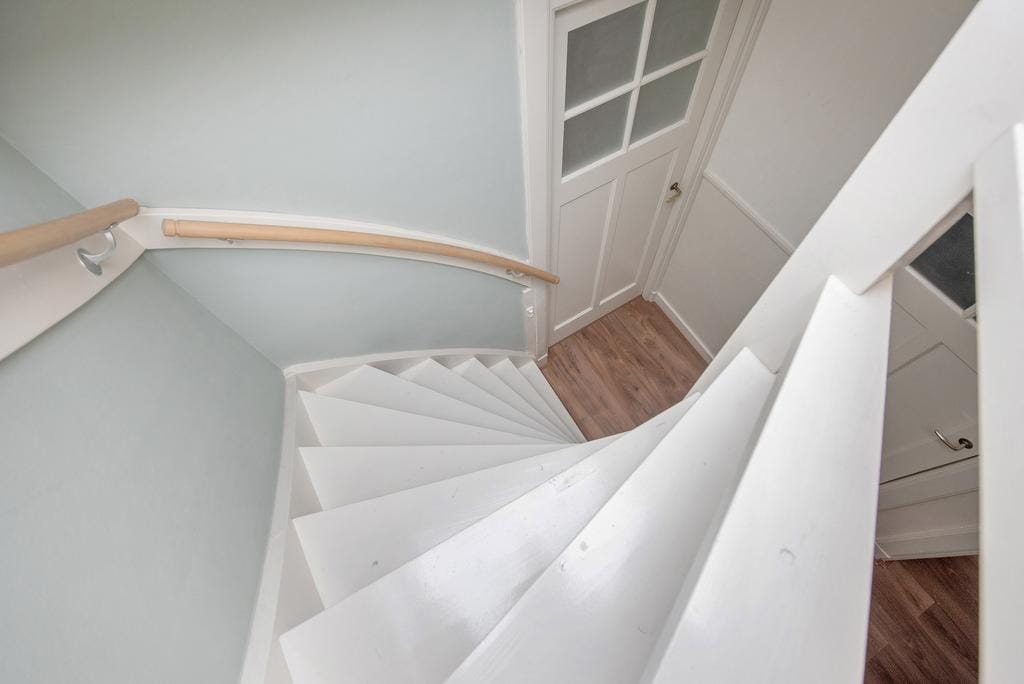 Foto 34 van Hart Nibbrigkade 120