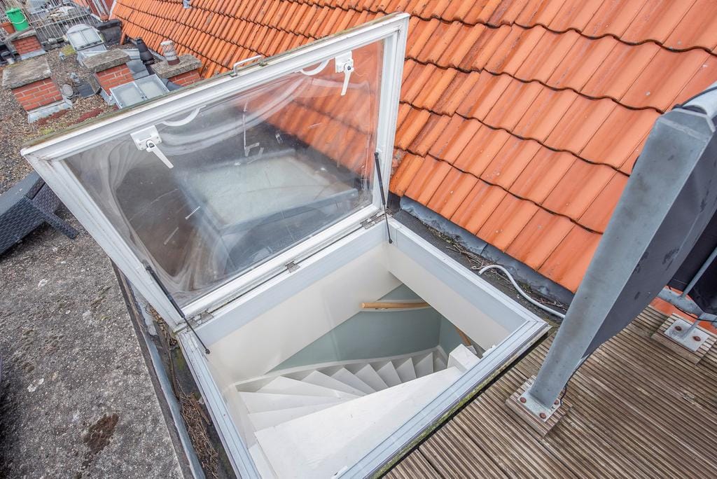 Foto 35 van Hart Nibbrigkade 120