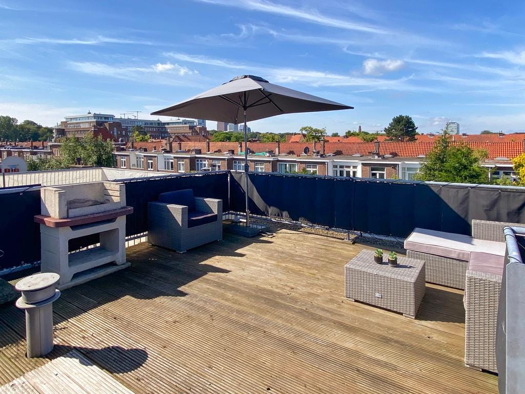 Foto 36 van Hart Nibbrigkade 120