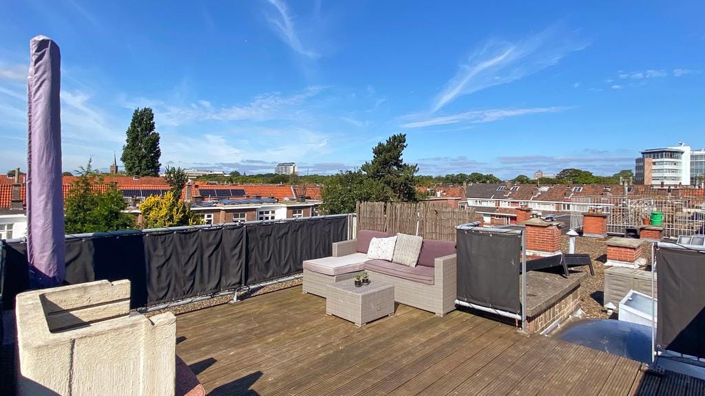 Foto 37 van Hart Nibbrigkade 120