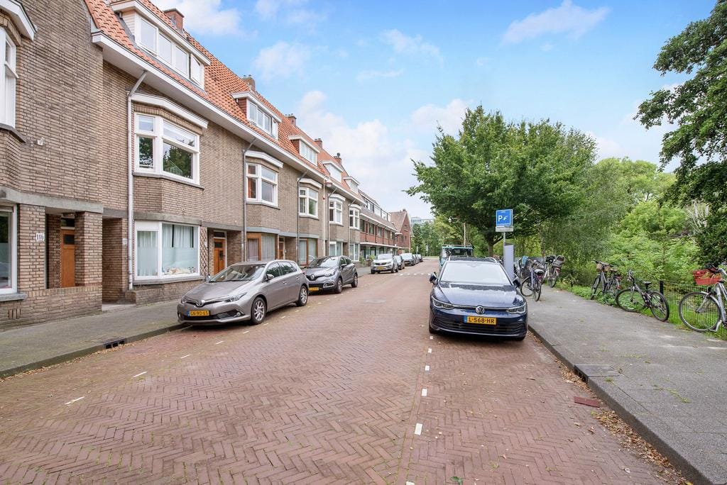 Foto 39 van Hart Nibbrigkade 120