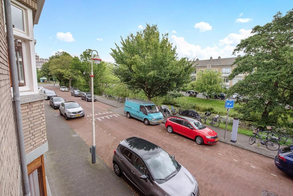 Foto 41 van Hart Nibbrigkade 120