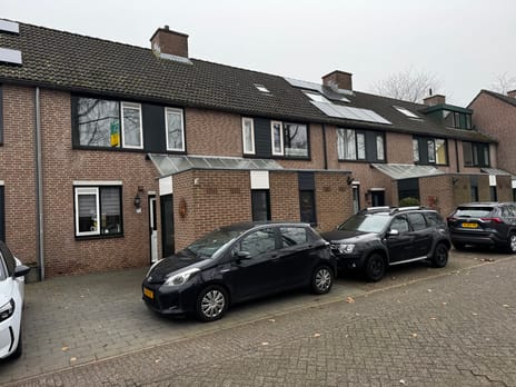 Zielhorsterlaan thumbnail