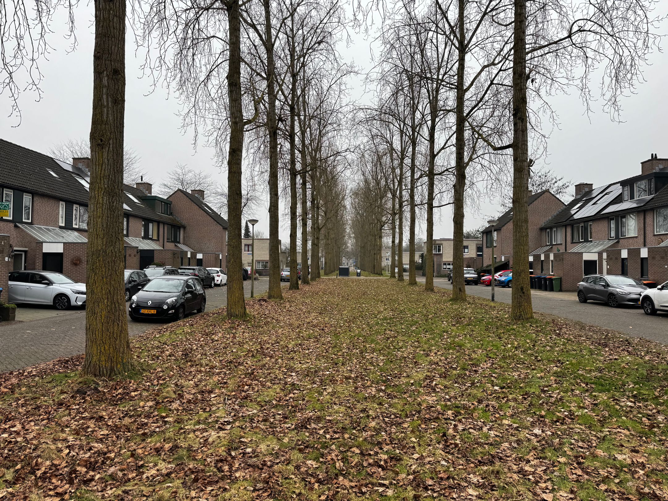 Foto 33 van Zielhorsterlaan 12