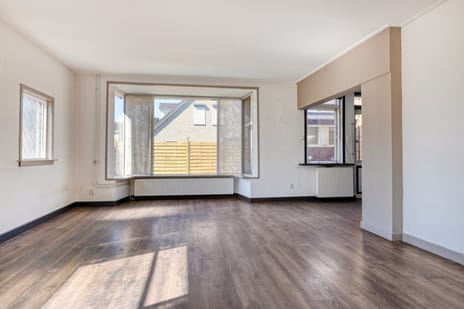 Hoofdstraat 121 secondary image