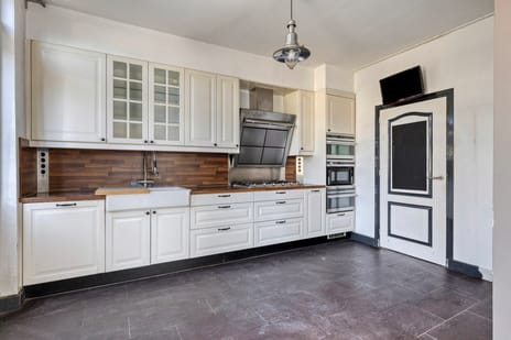 Hoofdstraat 121 tertiary image