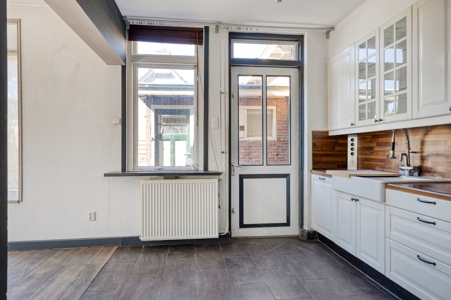 Photo 19 of Hoofdstraat 121
