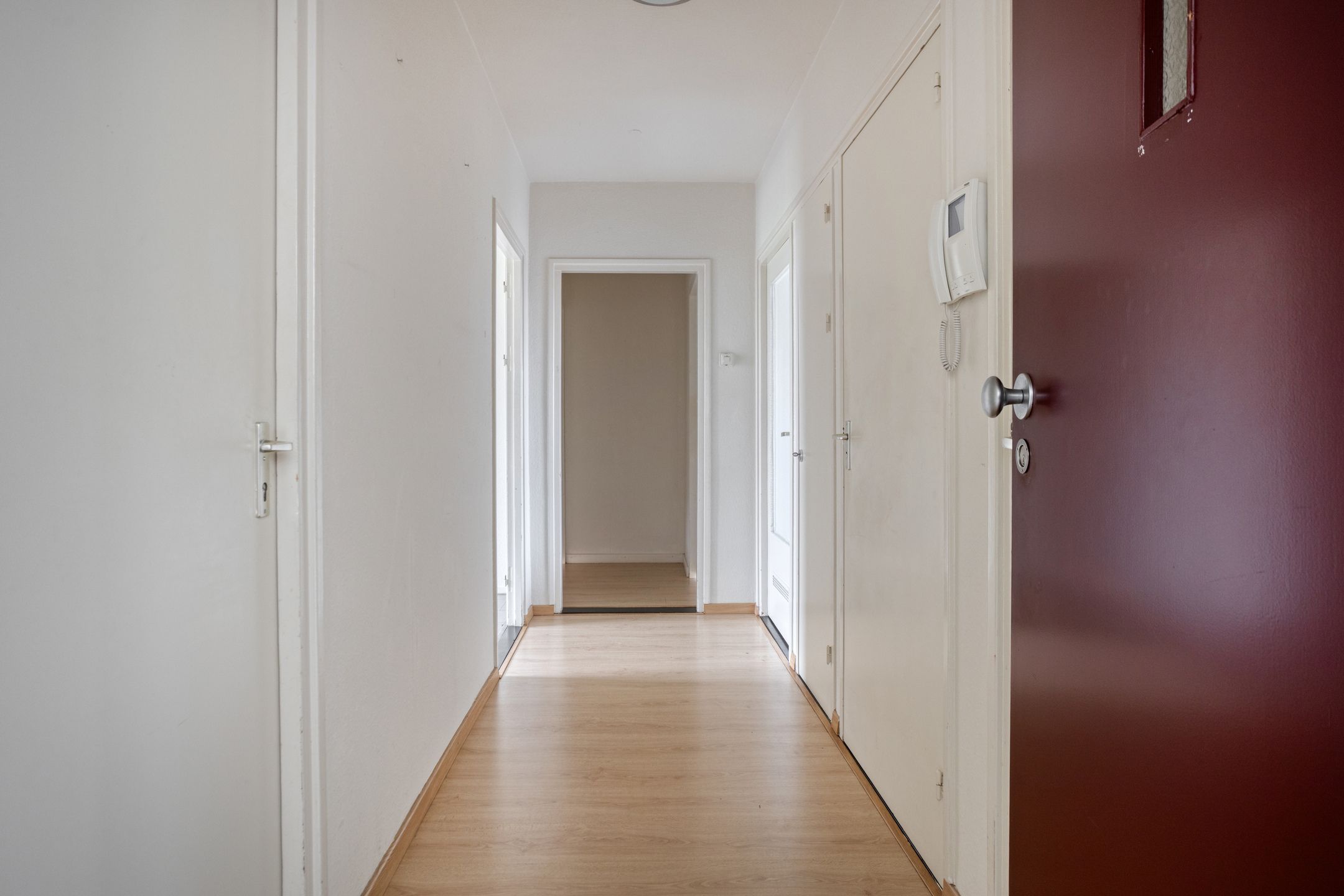 Foto 6 van Schaliedekkersdreef 82-C